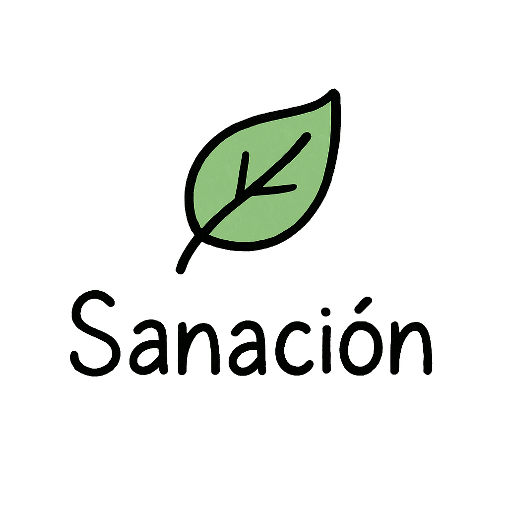 Sanación profunda y práctica
